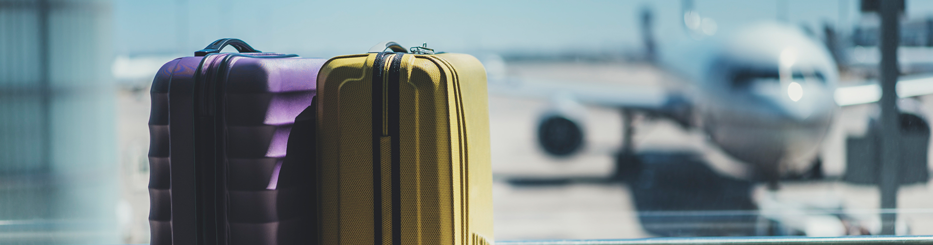 Победа авиабилеты из Штуттгарта