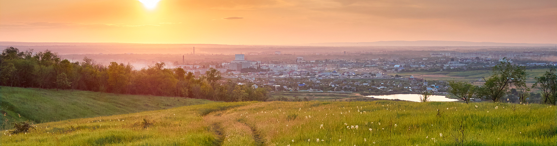 Победа авиабилеты из Ставрополя