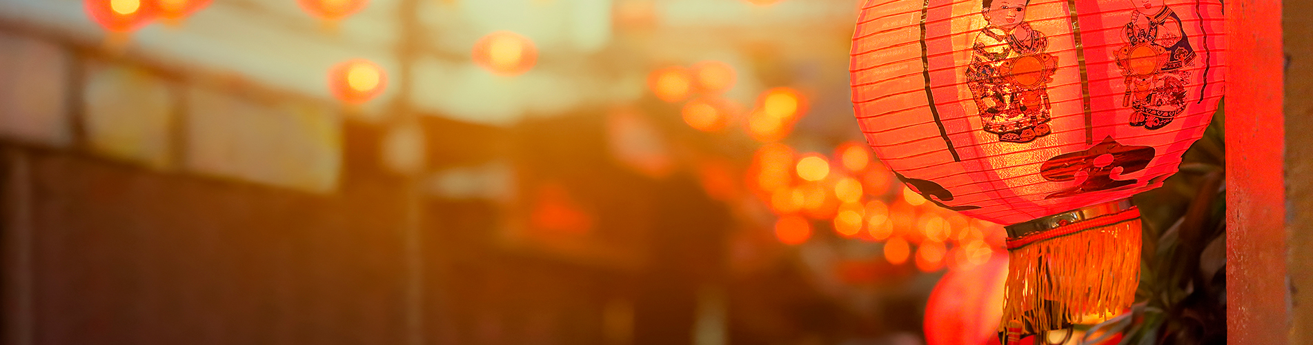 Победа авиабилеты из Шэньчжэнь