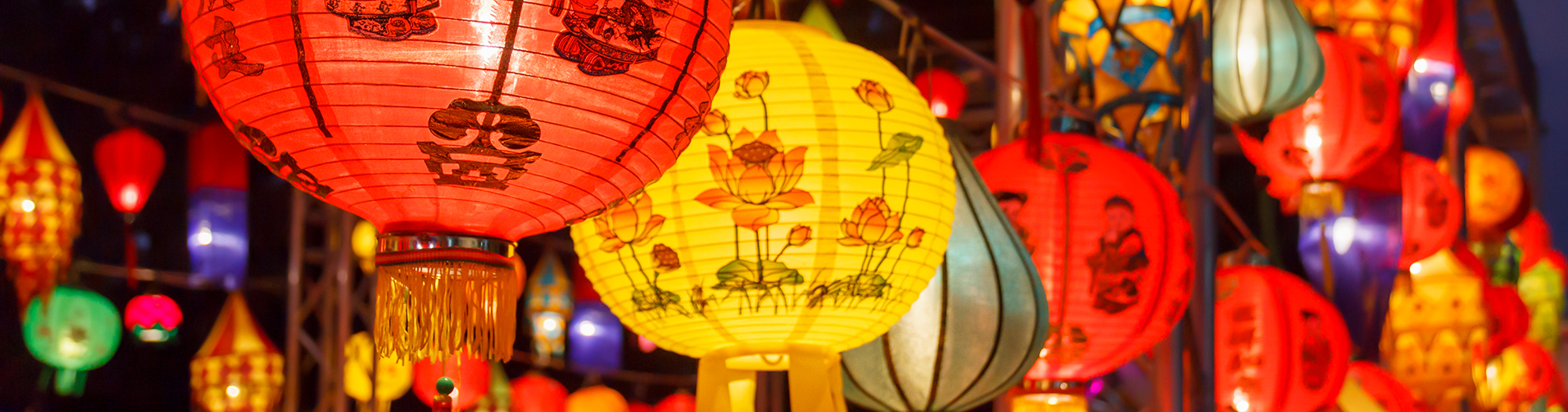 Победа авиабилеты из Циндао