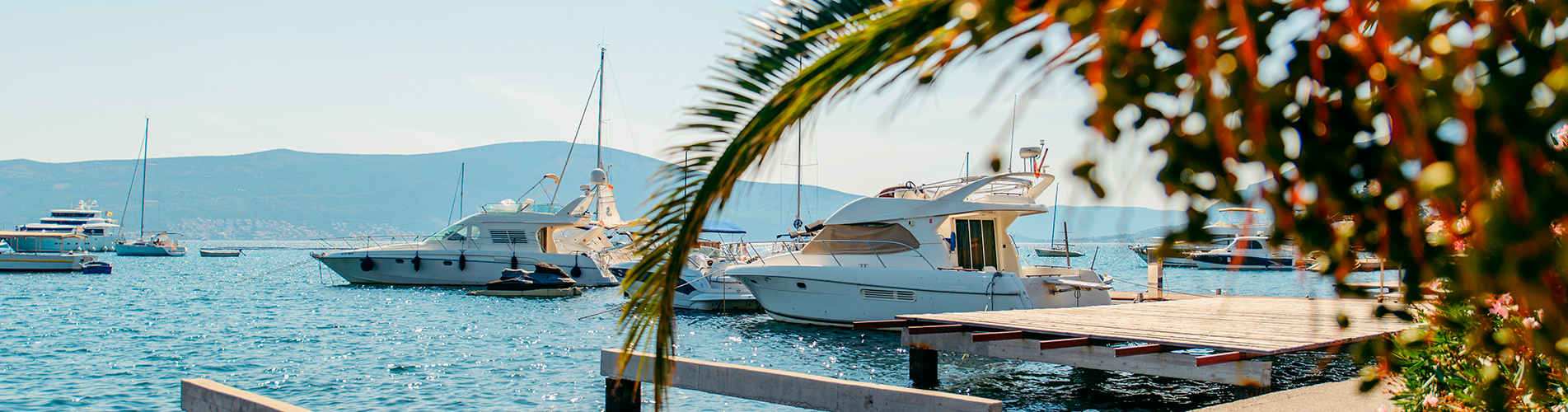 Победа авиабилеты из Тивата