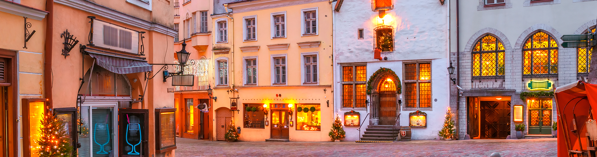 Победа авиабилеты из Таллина