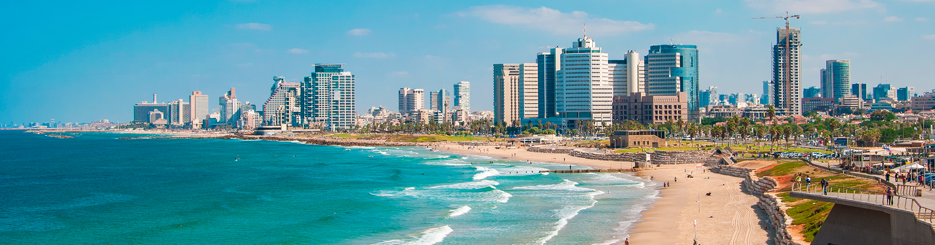 Победа авиабилеты из Тель-Авива