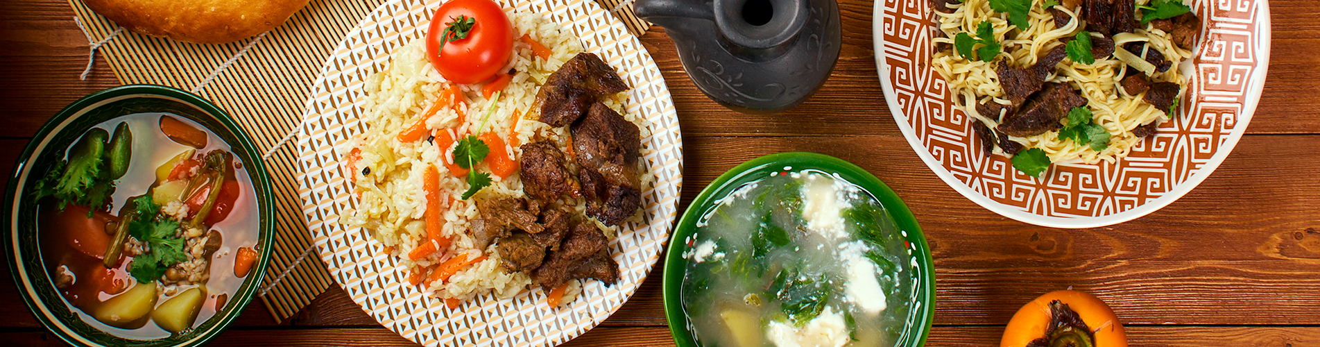 Победа авиабилеты из Термеза