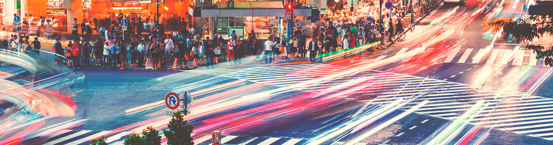 Победа авиабилеты из Токио