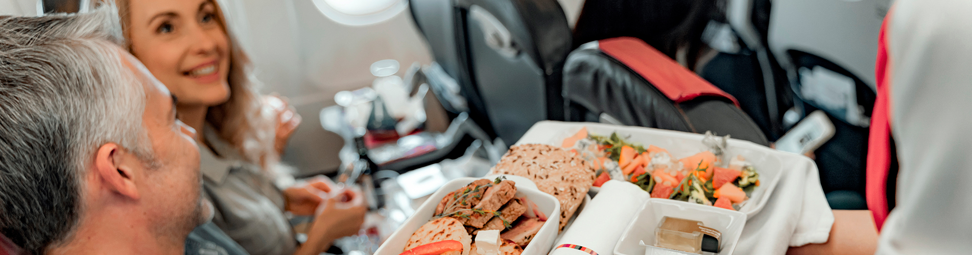 Дешевые авиабилеты в Ургенч