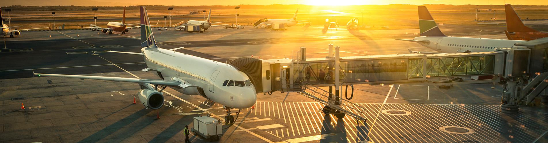 Победа авиабилеты из Усть-Каменогорска