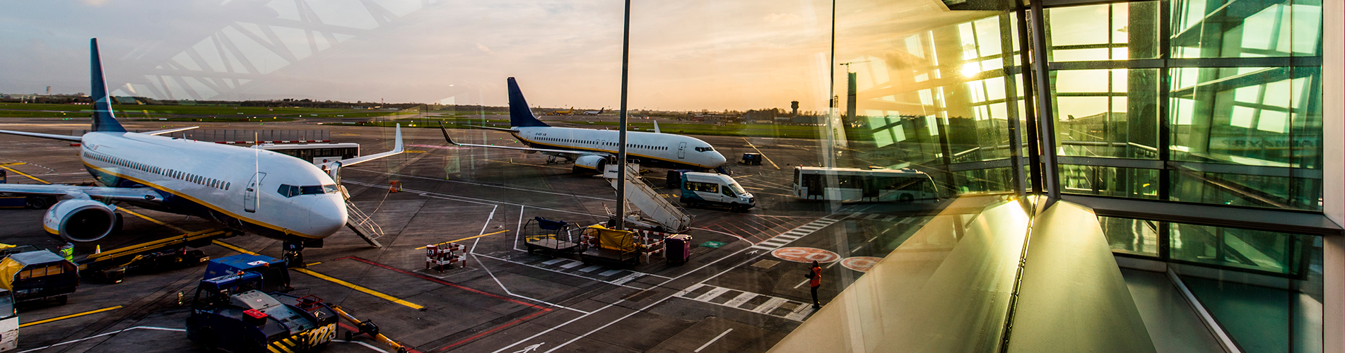 Победа авиабилеты из Уральска