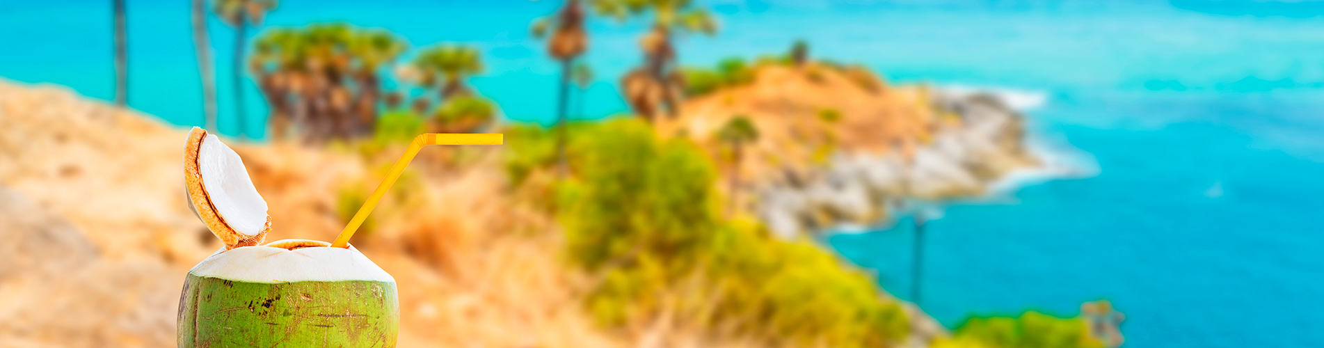 Победа авиабилеты из Паттайи