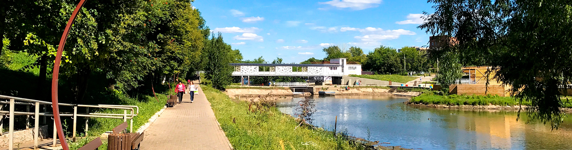 Дешевые авиабилеты в Бугульму