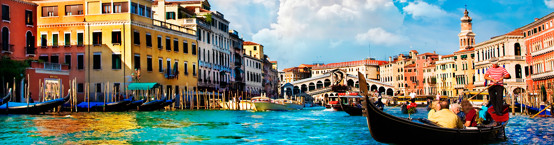 Победа авиабилеты из Венеции