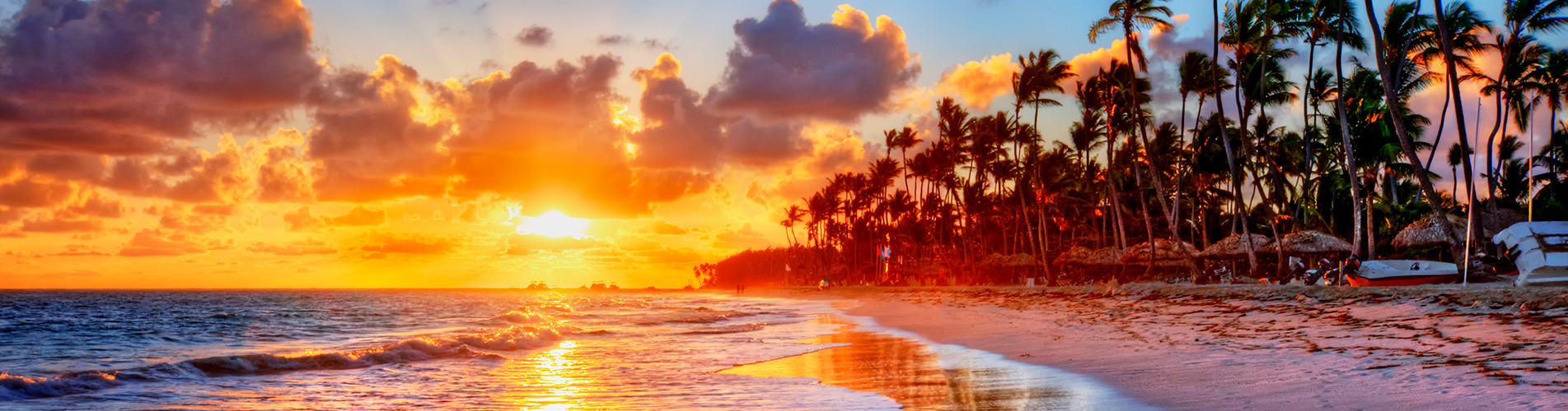 Победа авиабилеты из Варадеро