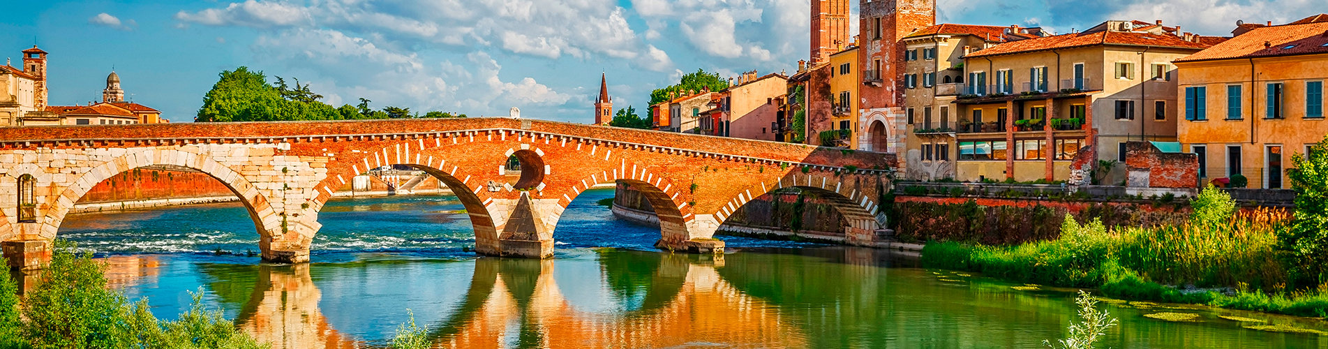 Победа авиабилеты из Вероны