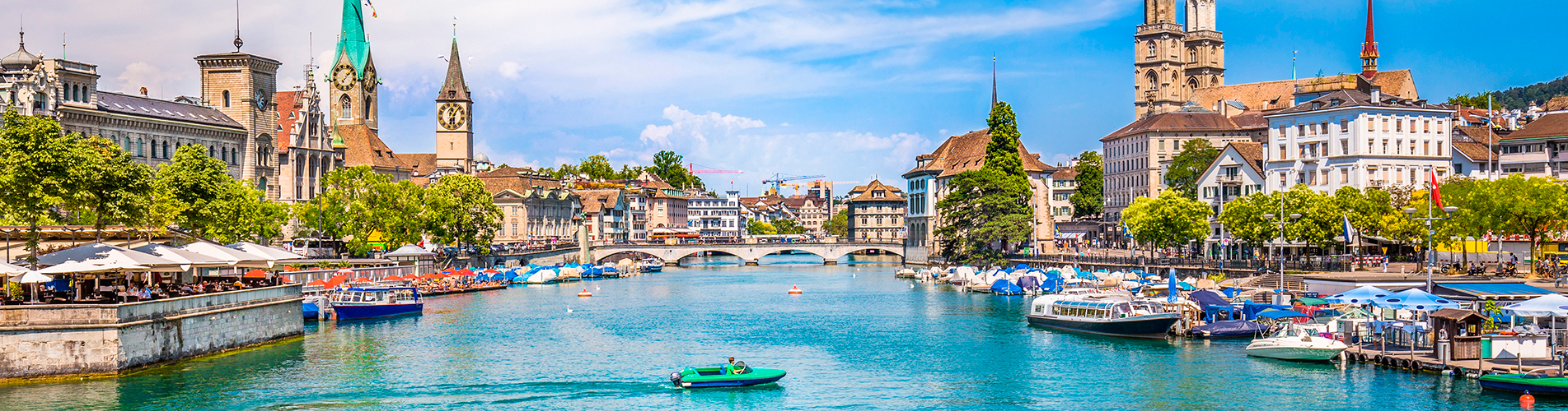 Победа авиабилеты из Цюриха